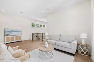 1715 Gracewood Dr, Melbourne, FL 32940 - Photo 34