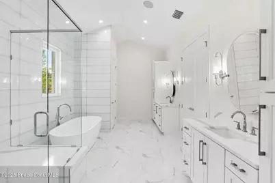 1715 Gracewood Drive, Melbourne, FL 32940 - Photo 100