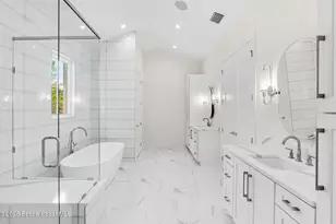 1715 Gracewood Dr, Melbourne, FL 32940 - Photo 100