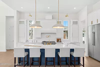 1715 Gracewood Drive, Melbourne, FL 32940 - Photo 6