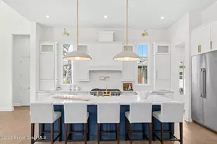 1715 Gracewood Dr, Melbourne, FL 32940 - Photo 6