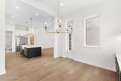 1715 Gracewood Drive, Melbourne, FL 32940 - Photo 88