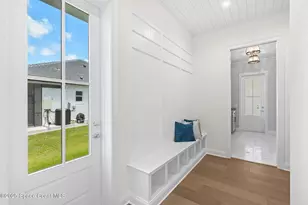 1715 Gracewood Dr, Melbourne, FL 32940 - Photo 16