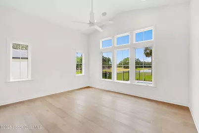 1715 Gracewood Drive, Melbourne, FL 32940 - Photo 102