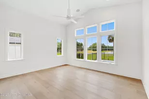 1715 Gracewood Dr, Melbourne, FL 32940 - Photo 102