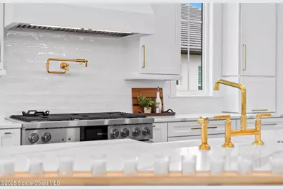 1715 Gracewood Drive, Melbourne, FL 32940 - Photo 10