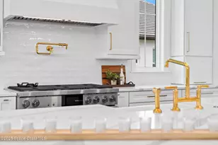 1715 Gracewood Dr, Melbourne, FL 32940 - Photo 10