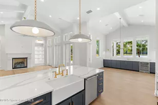 1715 Gracewood Dr, Melbourne, FL 32940 - Photo 82