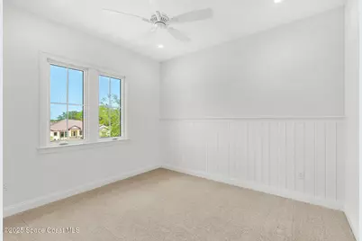 1715 Gracewood Drive, Melbourne, FL 32940 - Photo 112