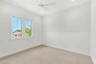 1715 Gracewood Dr, Melbourne, FL 32940 - Photo 112