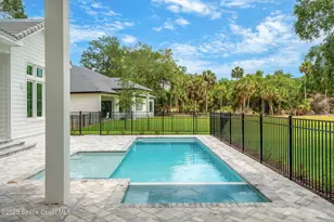 1715 Gracewood Dr, Melbourne, FL 32940 - Photo 120