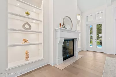 1715 Gracewood Drive, Melbourne, FL 32940 - Photo 26