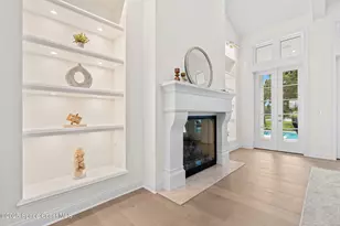 1715 Gracewood Dr, Melbourne, FL 32940 - Photo 26