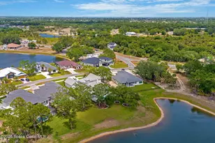 1715 Gracewood Dr, Melbourne, FL 32940 - Photo 58