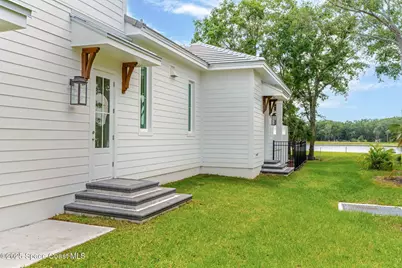 1715 Gracewood Drive, Melbourne, FL 32940 - Photo 68