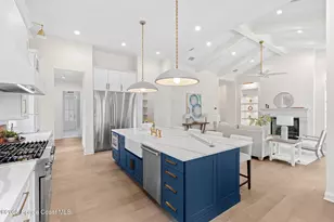 1715 Gracewood Dr, Melbourne, FL 32940 - Photo 8