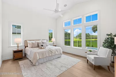 1715 Gracewood Drive, Melbourne, FL 32940 - Photo 24