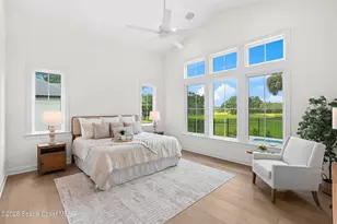 1715 Gracewood Dr, Melbourne, FL 32940 - Photo 24