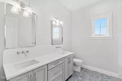 1715 Gracewood Drive, Melbourne, FL 32940 - Photo 110