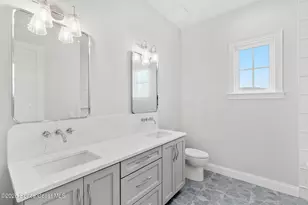 1715 Gracewood Dr, Melbourne, FL 32940 - Photo 110