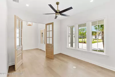 1715 Gracewood Drive, Melbourne, FL 32940 - Photo 72