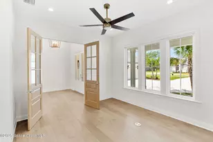 1715 Gracewood Dr, Melbourne, FL 32940 - Photo 72