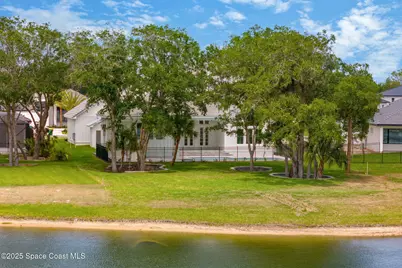 1715 Gracewood Drive, Melbourne, FL 32940 - Photo 54