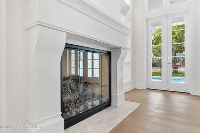 1715 Gracewood Drive, Melbourne, FL 32940 - Photo 104