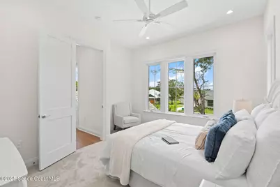 1715 Gracewood Drive, Melbourne, FL 32940 - Photo 36