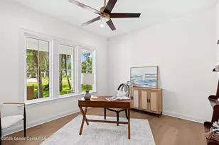 1715 Gracewood Dr, Melbourne, FL 32940 - Photo 30