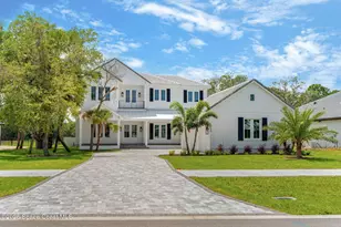 1715 Gracewood Dr, Melbourne, FL 32940 - Photo 62