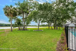 1715 Gracewood Dr, Melbourne, FL 32940 - Photo 128