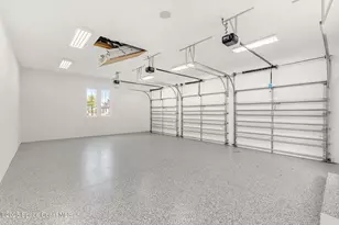 1715 Gracewood Dr, Melbourne, FL 32940 - Photo 70