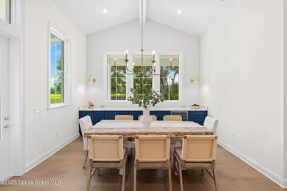 1715 Gracewood Drive, Melbourne, FL 32940 - Photo 12