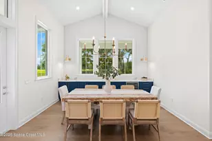 1715 Gracewood Dr, Melbourne, FL 32940 - Photo 12