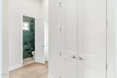 1715 Gracewood Drive, Melbourne, FL 32940 - Photo 90