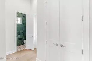 1715 Gracewood Dr, Melbourne, FL 32940 - Photo 90