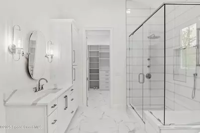 1715 Gracewood Drive, Melbourne, FL 32940 - Photo 98