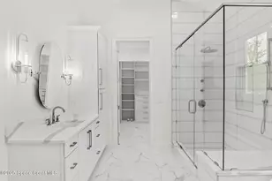 1715 Gracewood Dr, Melbourne, FL 32940 - Photo 98