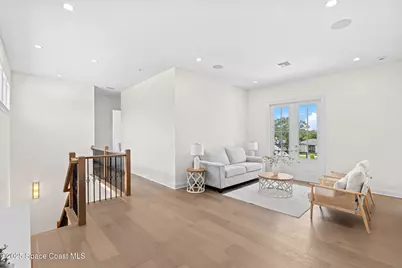 1715 Gracewood Drive, Melbourne, FL 32940 - Photo 32