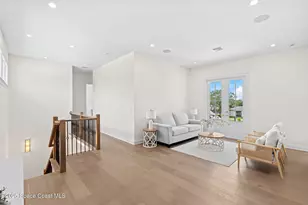 1715 Gracewood Dr, Melbourne, FL 32940 - Photo 32