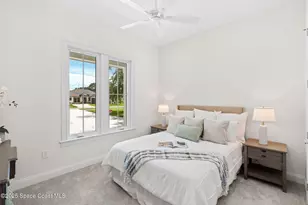 1715 Gracewood Dr, Melbourne, FL 32940 - Photo 18