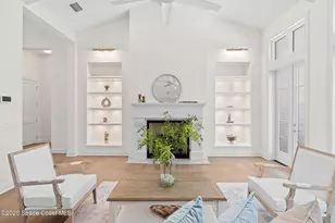 1715 Gracewood Dr, Melbourne, FL 32940 - Photo 4