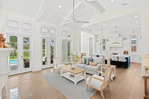 1715 Gracewood Dr, Melbourne, FL 32940 - Photo 2