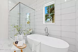 1715 Gracewood Dr, Melbourne, FL 32940 - Photo 22