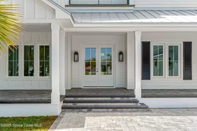 1715 Gracewood Drive, Melbourne, FL 32940 - Photo 64