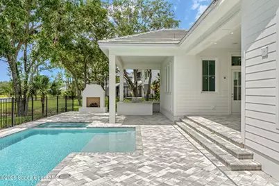 1715 Gracewood Drive, Melbourne, FL 32940 - Photo 116