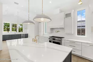 1715 Gracewood Dr, Melbourne, FL 32940 - Photo 84