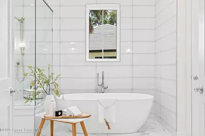 1715 Gracewood Drive, Melbourne, FL 32940 - Photo 20