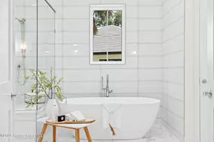 1715 Gracewood Dr, Melbourne, FL 32940 - Photo 20